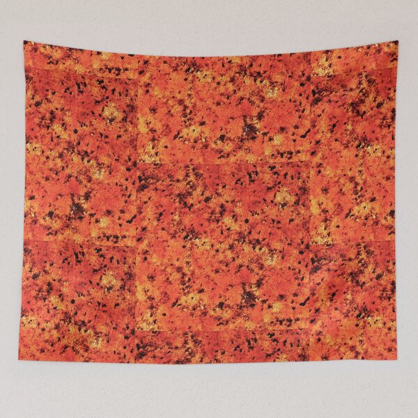 Item preview, Paint and Rust designed and sold by SBVillard.