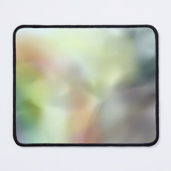 Item preview, Lucky land. designed and sold by Gmodartz.