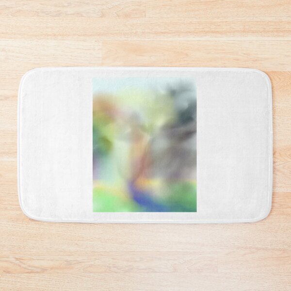 Item preview, Lucky land. designed and sold by Gmodartz.