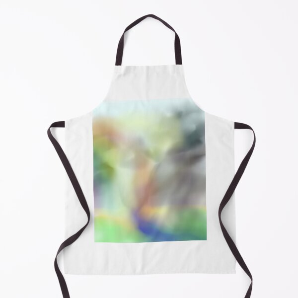 Item preview, Lucky land. designed and sold by Gmodartz.