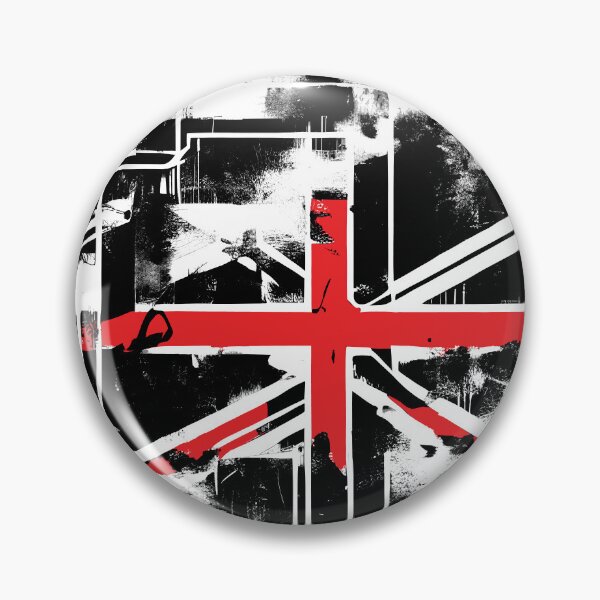 Item preview, Genesis Noir / Grunge History designed and sold by StudioDestruct.