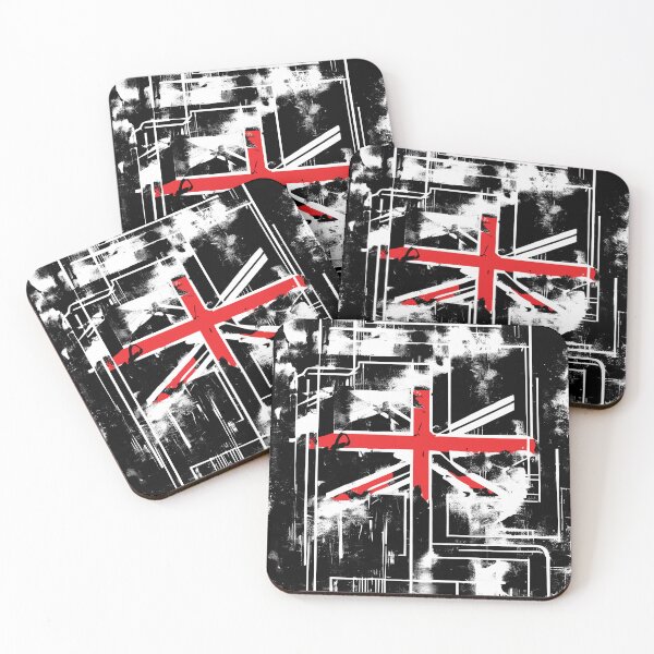 Item preview, Genesis Noir / Grunge History designed and sold by StudioDestruct.