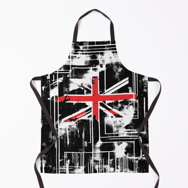 Item preview, Genesis Noir / Grunge History designed and sold by StudioDestruct.