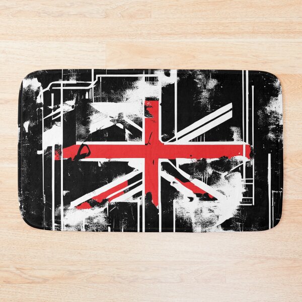 Item preview, Genesis Noir / Grunge History designed and sold by StudioDestruct.