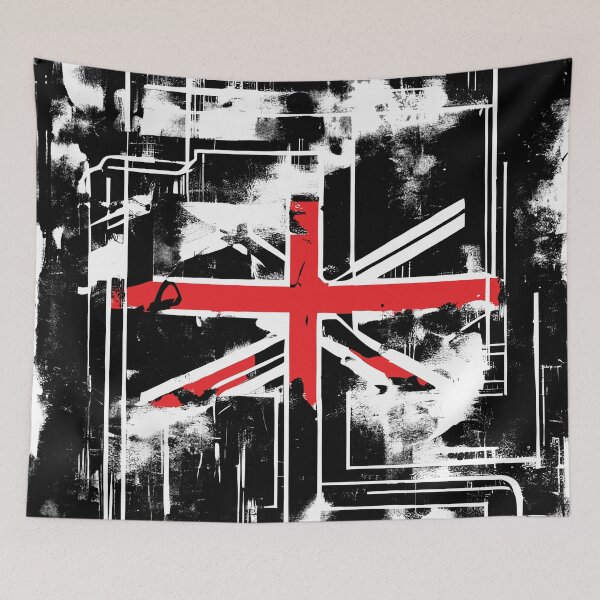 Item preview, Genesis Noir / Grunge History designed and sold by StudioDestruct.