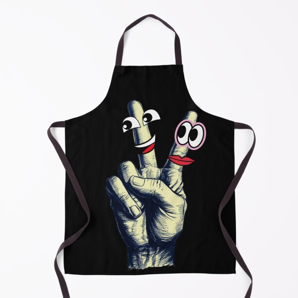 Item preview, MAKE PEACE by MJLO, Collection - Funny Faces, smile #8 designed and sold by MJLO STORY TIME.