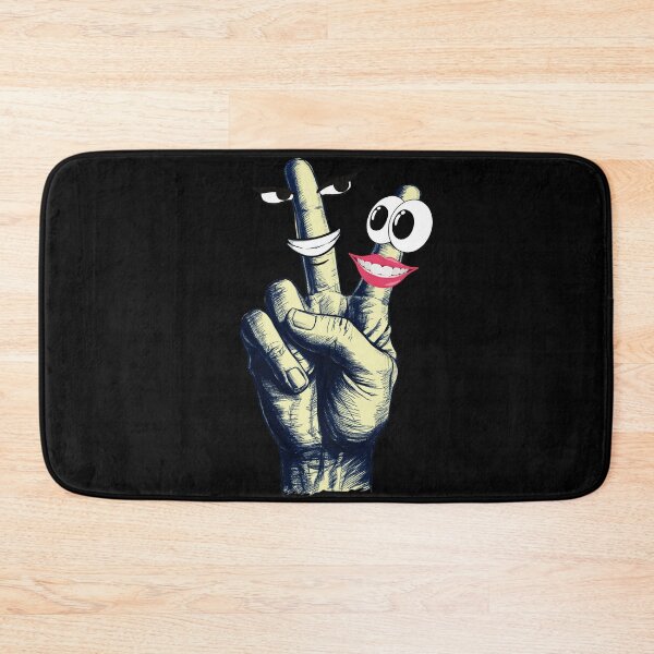 Item preview, MAKE PEACE by MJLO, Collection - Funny Faces, smile #9 designed and sold by MJLO STORY TIME.