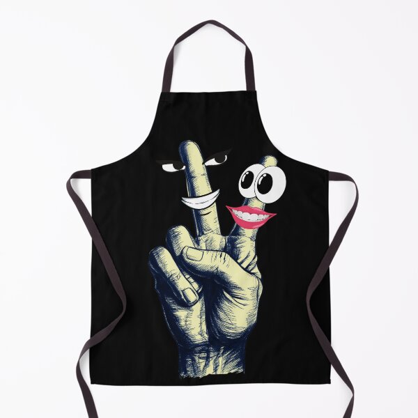 Item preview, MAKE PEACE by MJLO, Collection - Funny Faces, smile #9 designed and sold by MJLO STORY TIME.