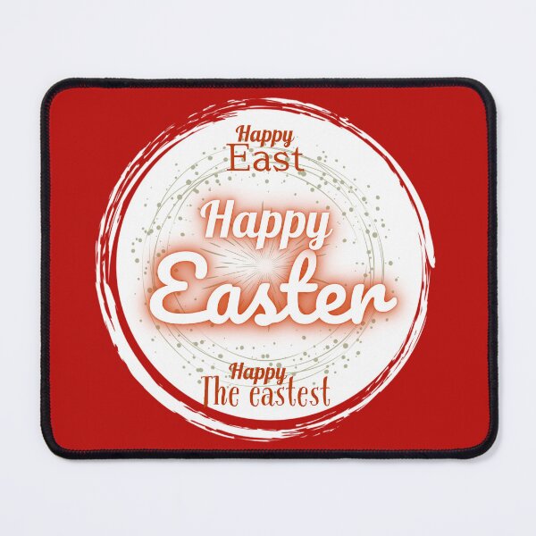 Item preview, East, Easter, the Eastest designed and sold by Shmidzis.