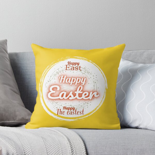Artikel-Vorschau von Osten, Ostern, der Osten, designt und verkauft von Shmidzis.