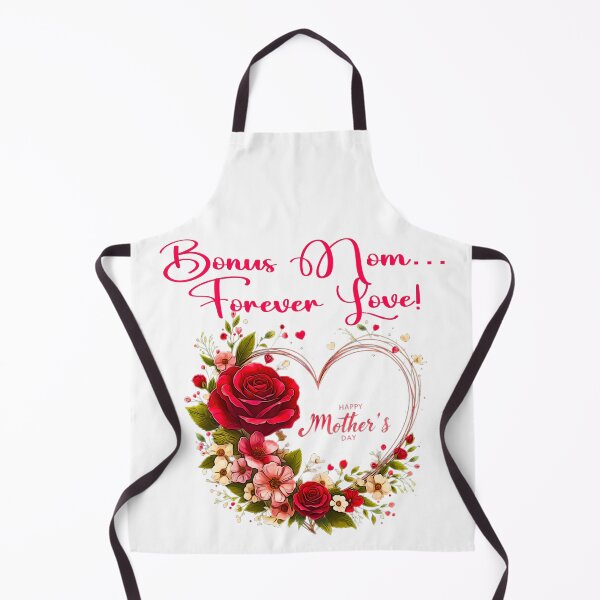 Item preview, Mothers Day Gift for Stepmom, Like a Mom, Special Person designed and sold by DonnaRaquel.