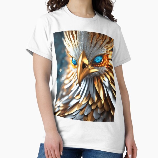 Item preview, Firebird designed and sold by drawingfantasy.