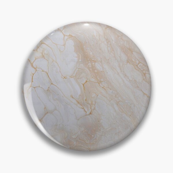 Item preview, Light marble designed and sold by Corbify.