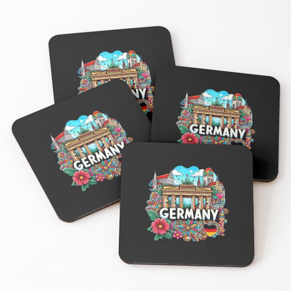 Item preview, Germany designed and sold by Myra365Art.