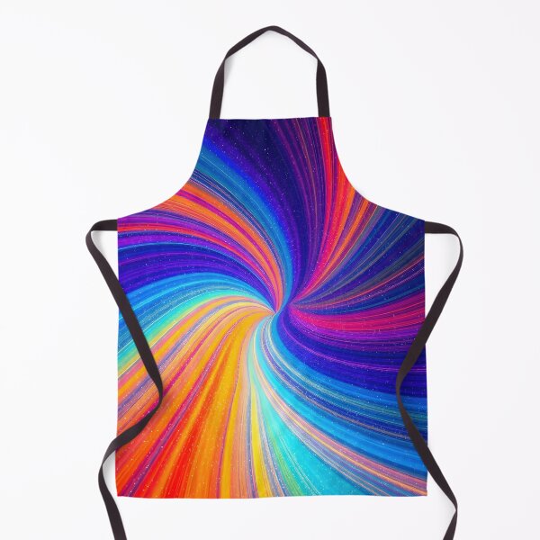 Item preview, Stardust designed and sold by debbiedwarika.