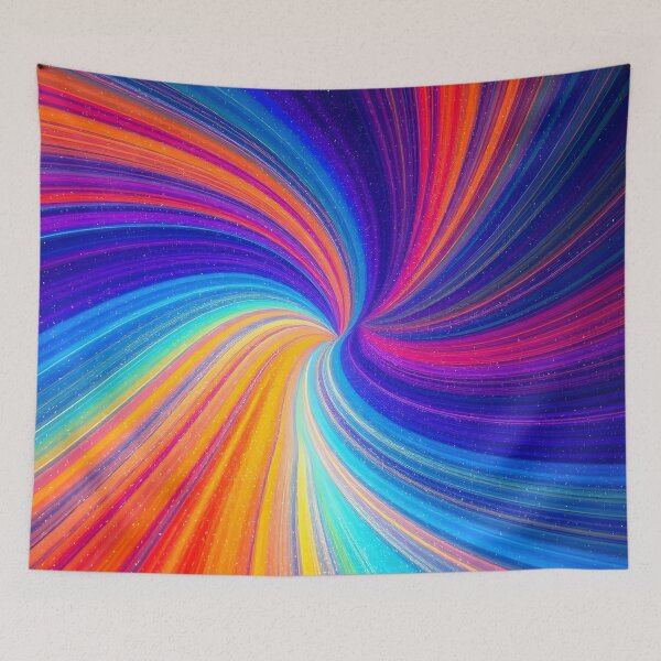 Item preview, Stardust designed and sold by debbiedwarika.