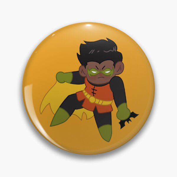 Item preview, Small but mighty  designed and sold by Wormdance2.