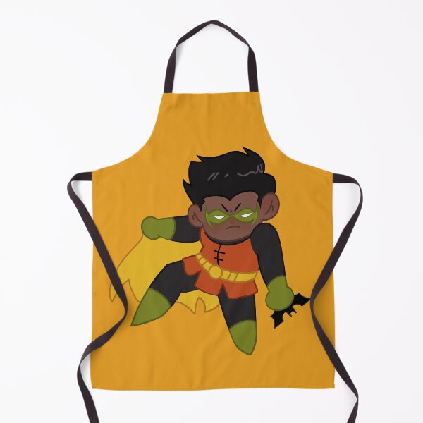 Item preview, Small but mighty designed and sold by Wormdance2.