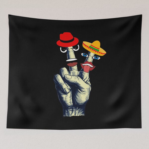 Item preview, MAKE PEACE by MJLO, Collection - Funny Faces, smile #14 designed and sold by MJLO STORY TIME.