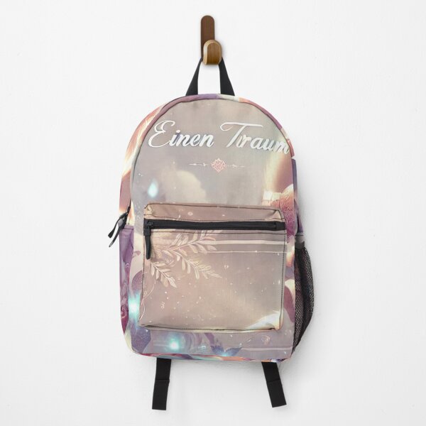 Item preview, Princess Dream designed and sold by Nightstream Official Store.