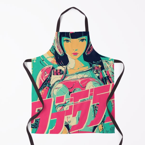 Item preview, Future Perfect Contrast designed and sold by Retro Type.