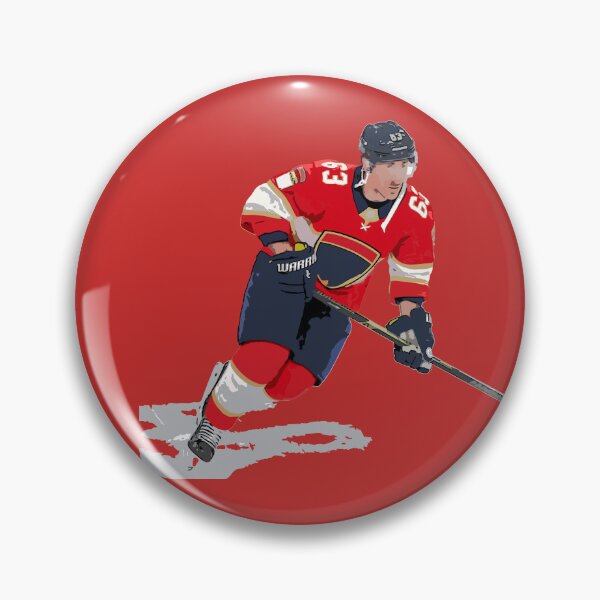 Item preview, Brad Marchand designed and sold by raffrasta.