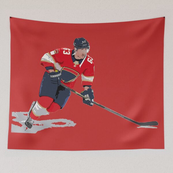 Item preview, Brad Marchand designed and sold by raffrasta.