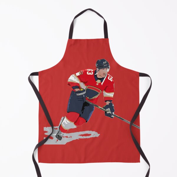 Item preview, Brad Marchand designed and sold by raffrasta.