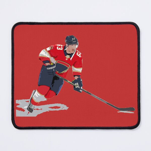 Item preview, Brad Marchand designed and sold by raffrasta.