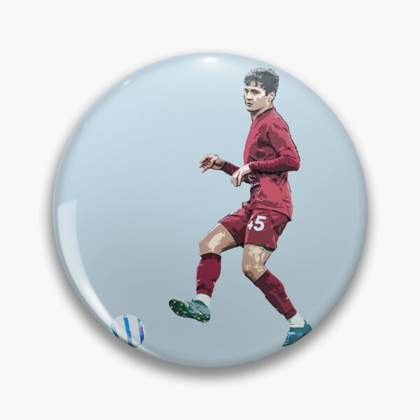 Item preview, Abdukodir Khusanov designed and sold by raffrasta.