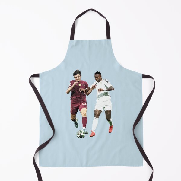 Item preview, Abdukodir Khusanov designed and sold by raffrasta.