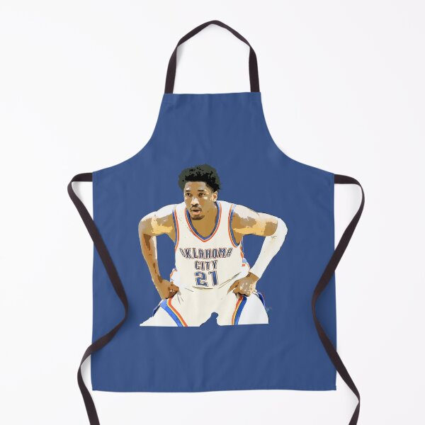 Item preview, Aaron Wiggins designed and sold by raffrasta.