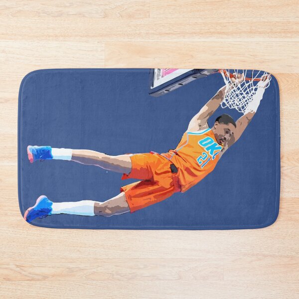 Item preview, Aaron Wiggins designed and sold by raffrasta.