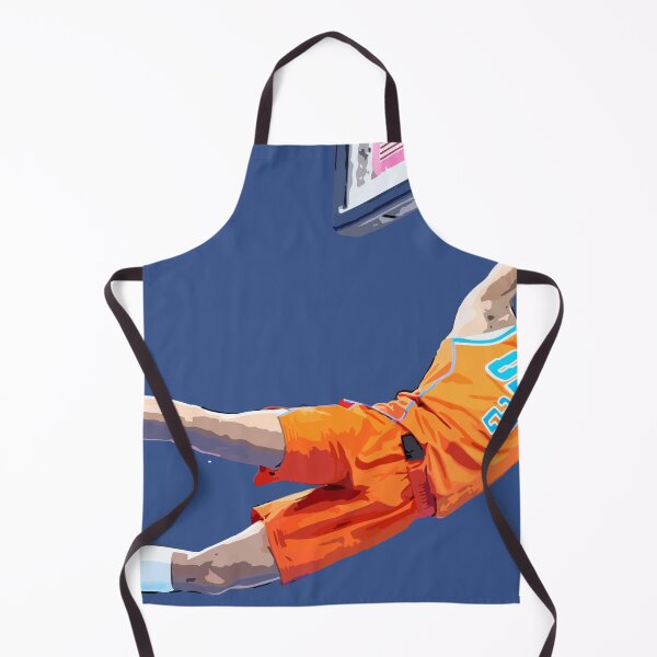 Item preview, Aaron Wiggins designed and sold by raffrasta.