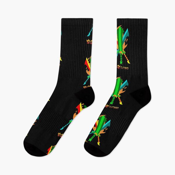 Artikelvorschau, DREIFACHSCHWERTER entworfen und verkauft von CUT3RD OFFICIAL STORE.