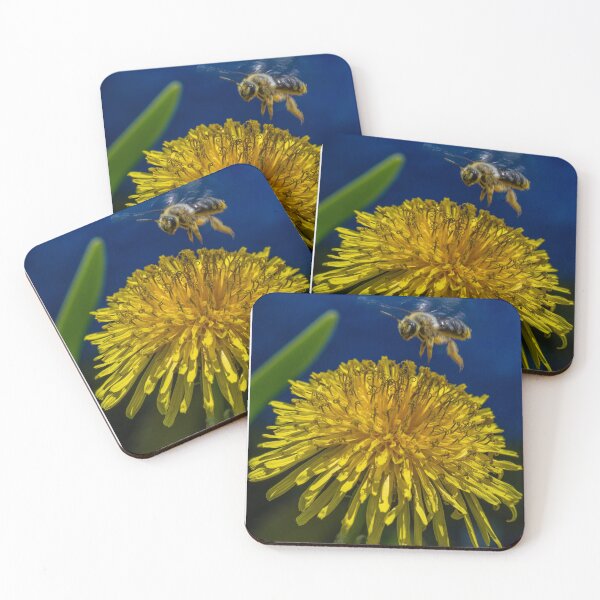 Item preview, "Springtime" designed and sold by Robert Regenold's Art Shop.