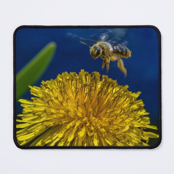 Item preview, "Springtime" designed and sold by Robert Regenold's Art Shop.