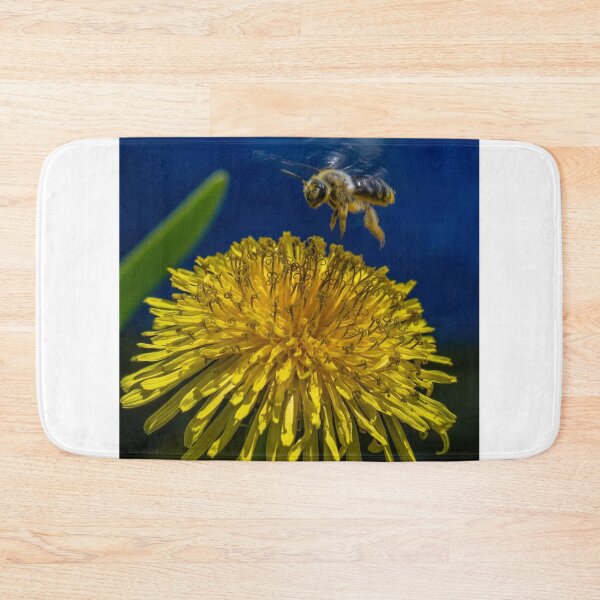 Item preview, "Springtime" designed and sold by Robert Regenold's Art Shop.