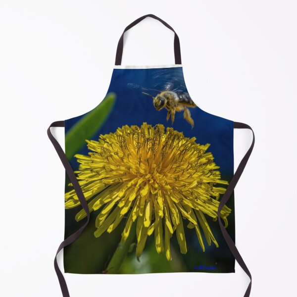 Item preview, "Springtime" designed and sold by Robert Regenold's Art Shop.