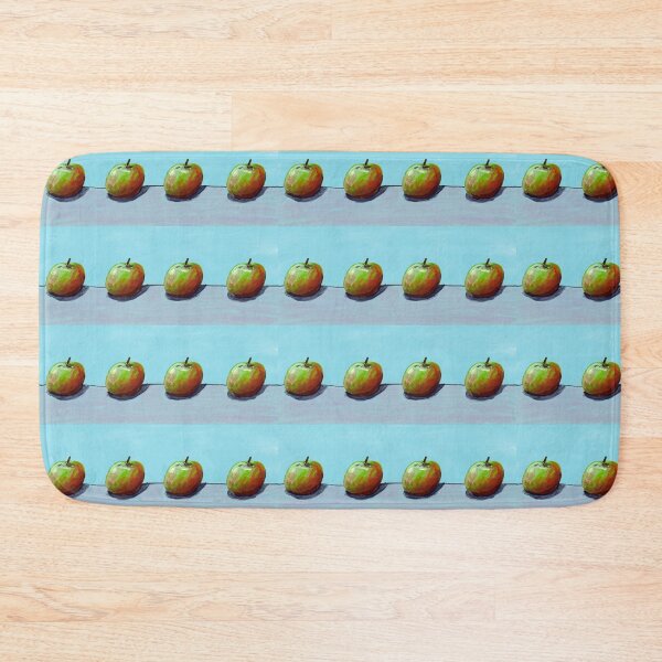 Item preview, Fresh Apples designed and sold by Joyride Art and Design UK.