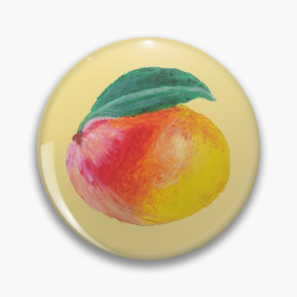 Item preview, Mango designed and sold by Maddy Luehr.