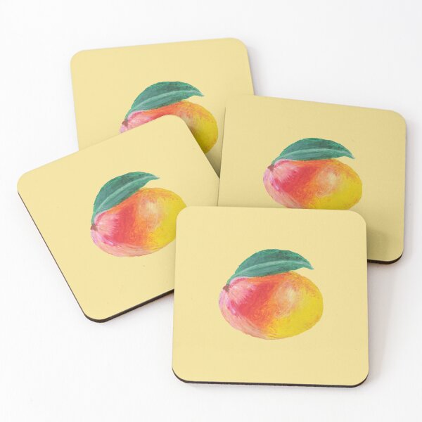 Item preview, Mango designed and sold by Maddy Luehr.