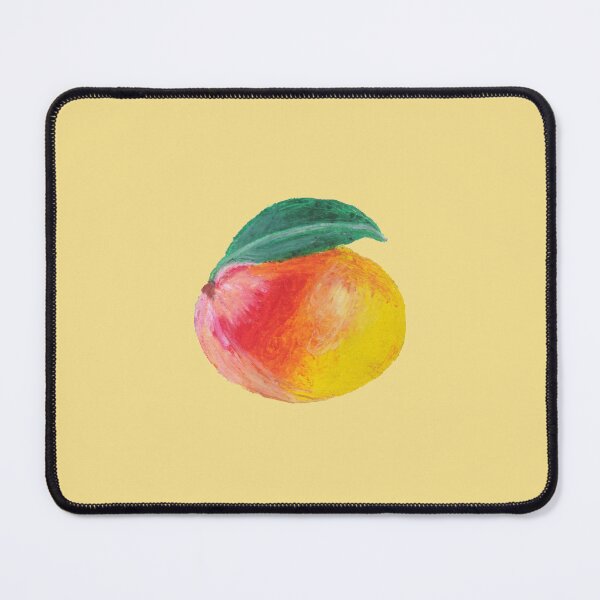 Item preview, Mango designed and sold by Maddy Luehr.