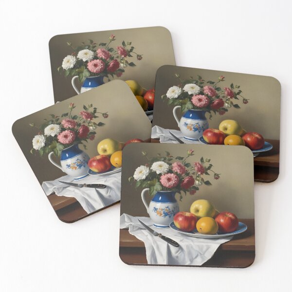 Artikelvorschau, Pitcher O'Plenty entworfen und verkauft von Rue Market.