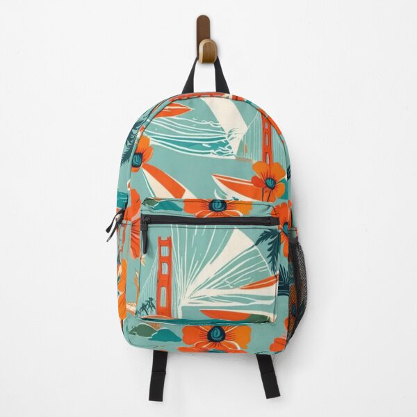 Item preview, Golden Era California Pattern designed and sold by Trend-Labs.