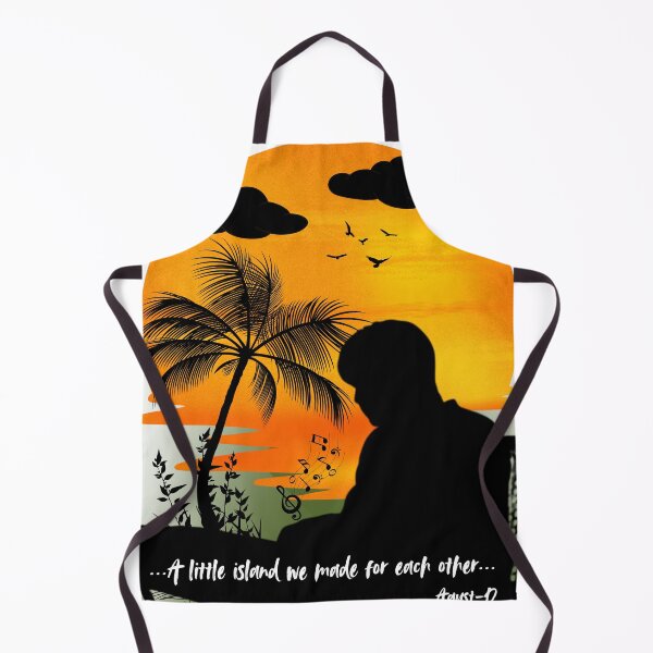 Item preview, Yoongi’s Sunset Serenade designed and sold by koreaInPrint.