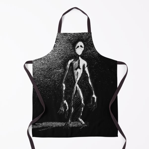 Item preview, Hominid designed and sold by Glenbobagins.