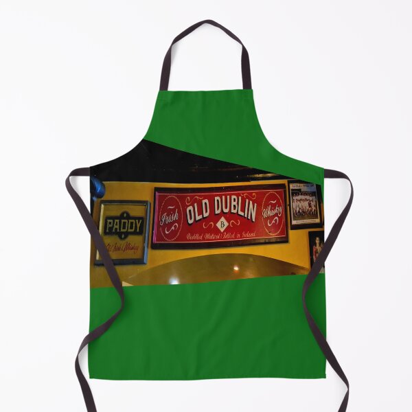 Item preview, Old Dublin designed and sold by ontological.