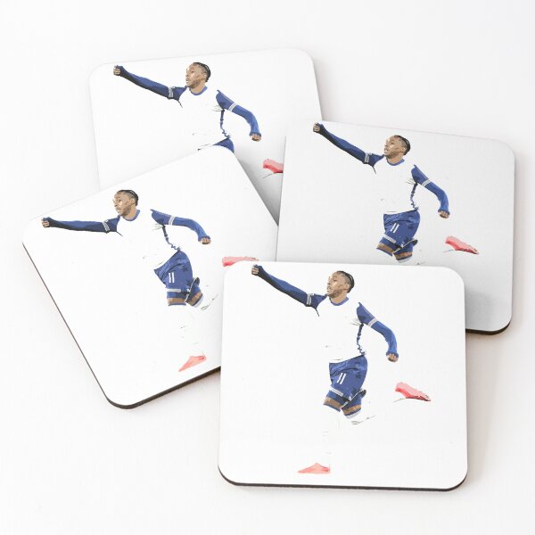Item preview, Mathys Tel designed and sold by raffrasta.