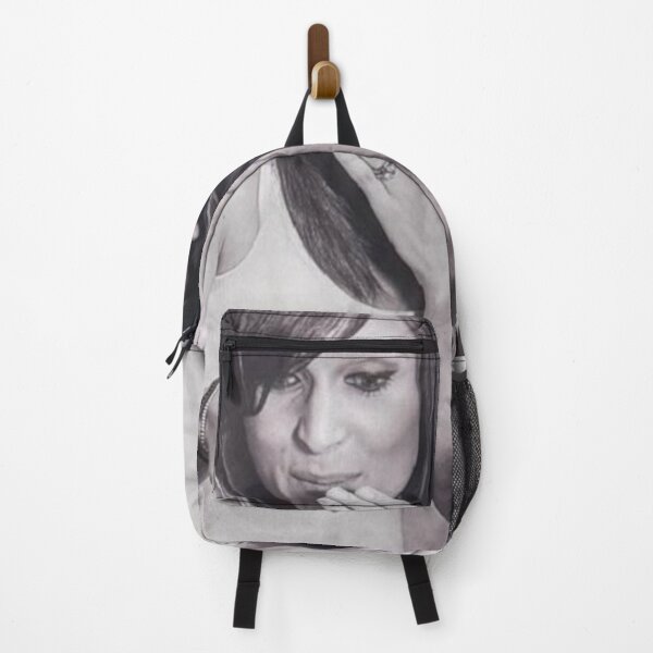 Item preview, Women laughing at your smallness designed and sold by Wa7erh306Wilbur.